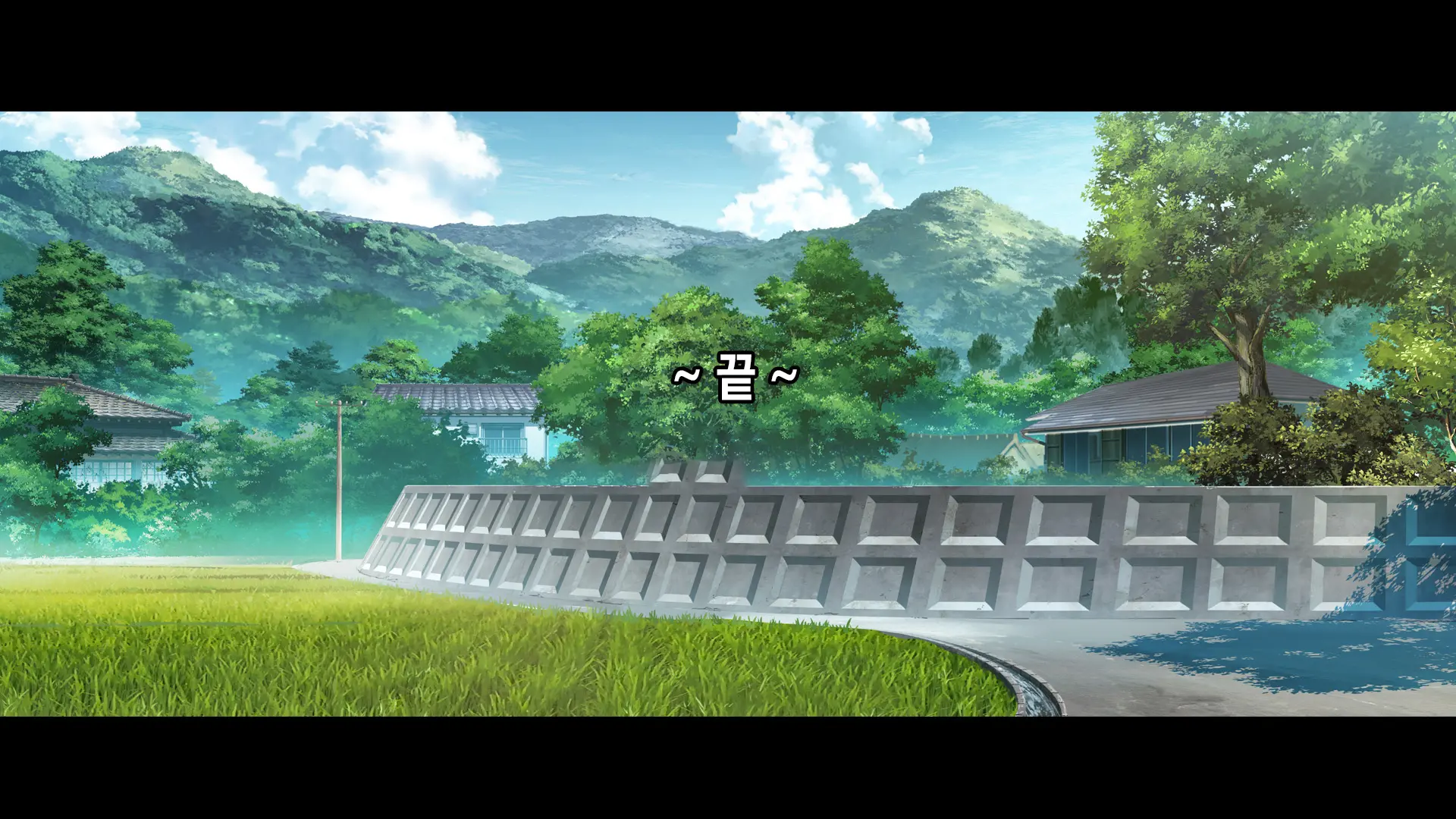 Go To Kozukuri 2nd Season ~Kondo Wa Umi De Kozukuri!~ | GoTo씨뿌리기 2nd Season ~ 이번에는 바다로 간다!~